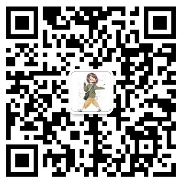 微信公众号 