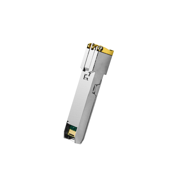 TPLINK