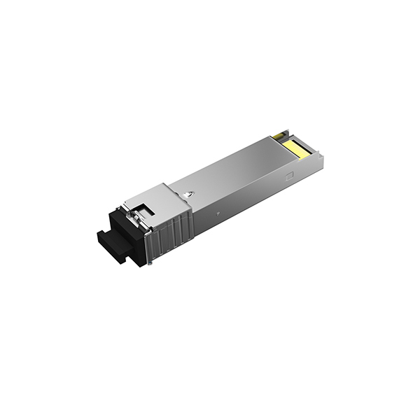 Optical Module