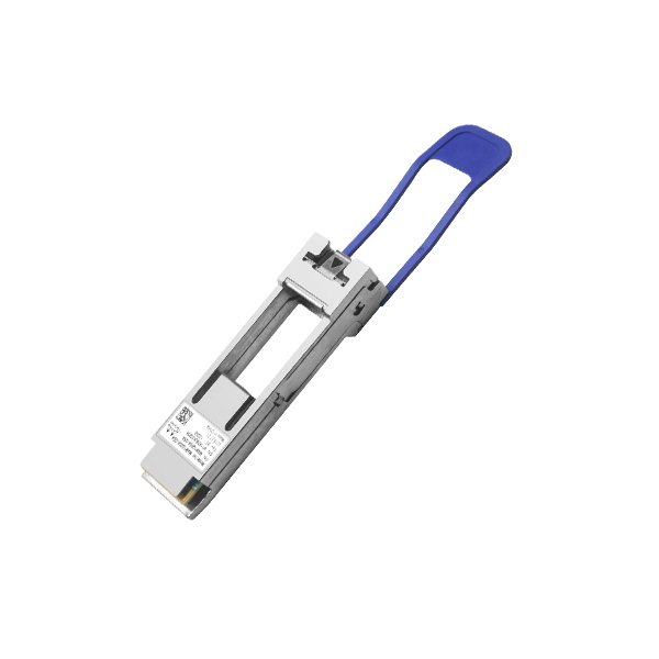 Optical Module Converter