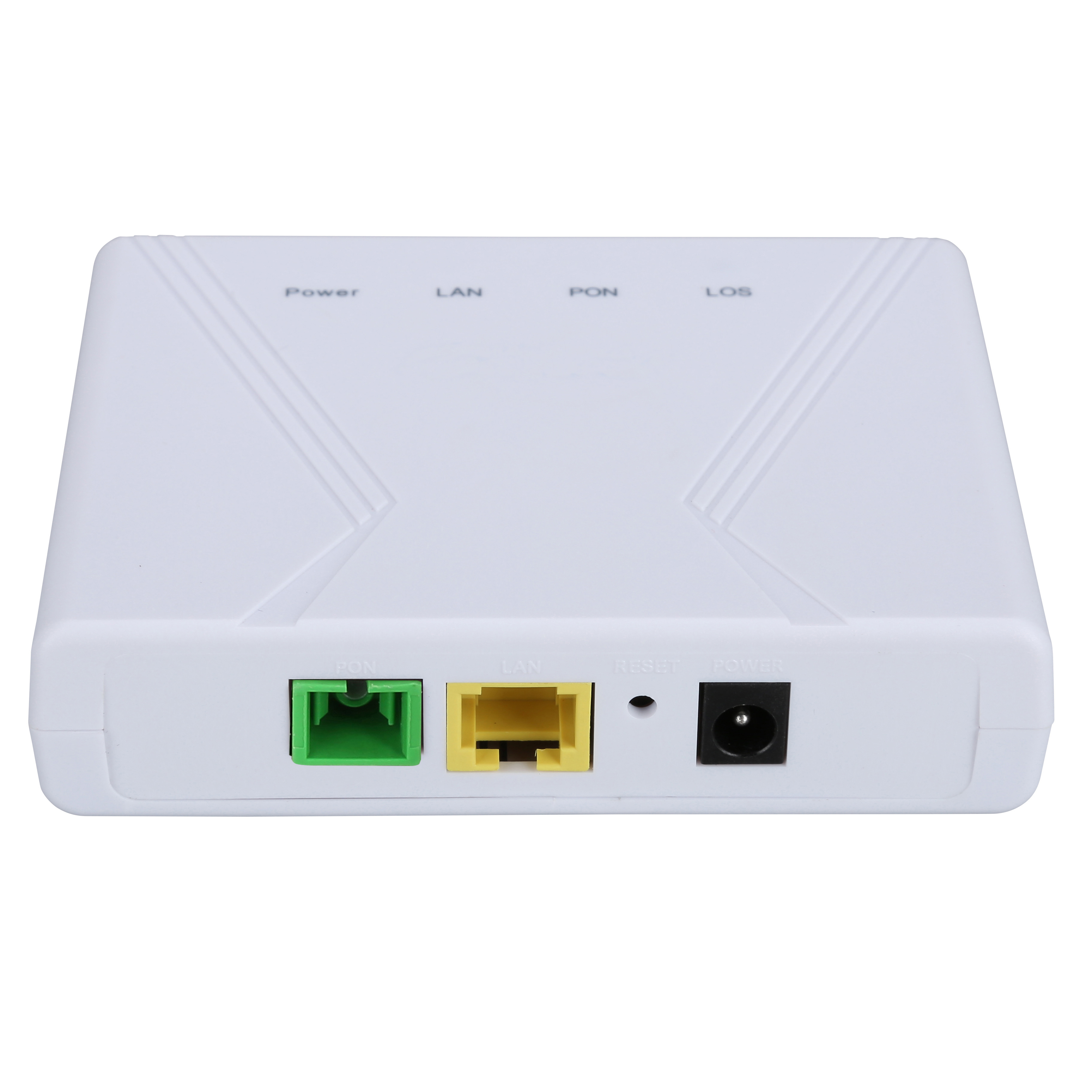 XPON 1GE APC