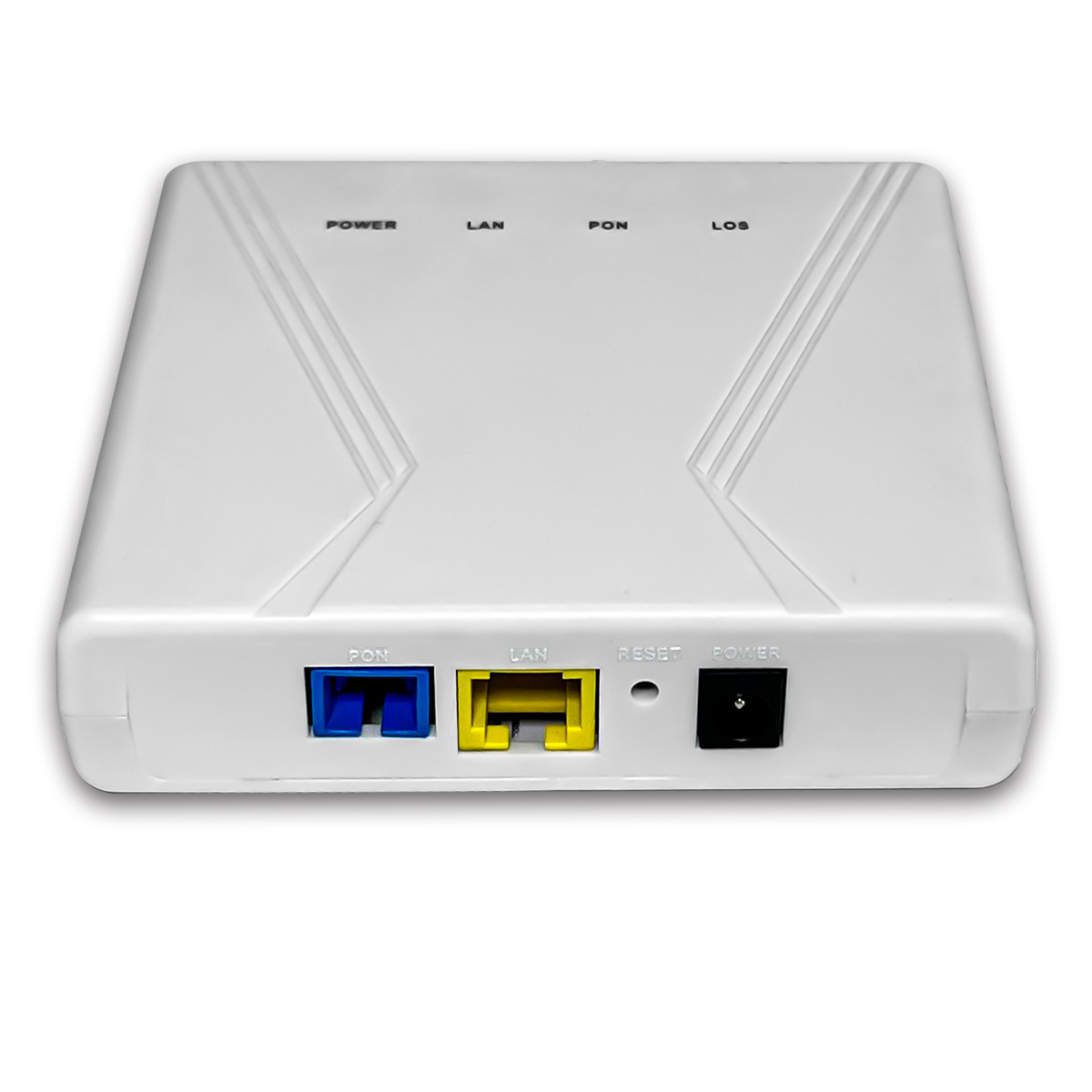 XPON 1GE UPC