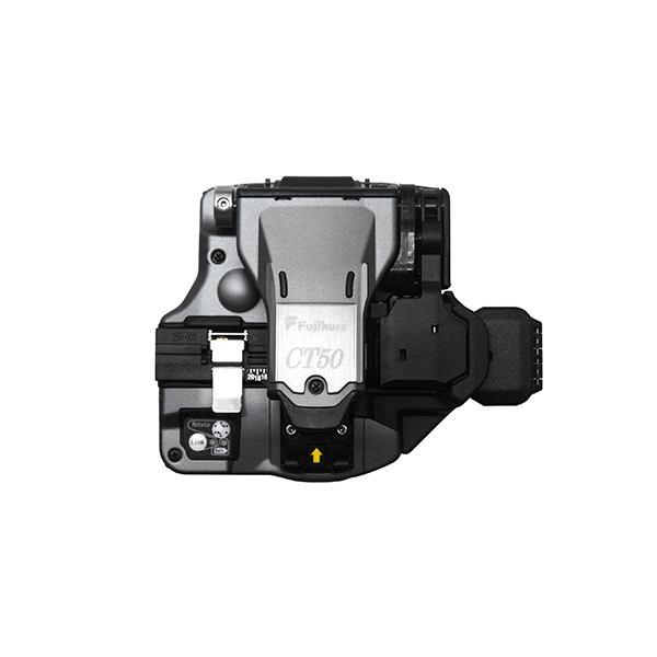 CT-50 Clever