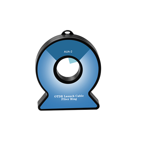 OTDR Launch Cable