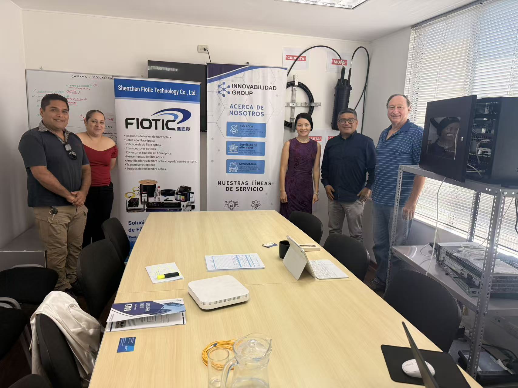 FIOTIC Image 10
