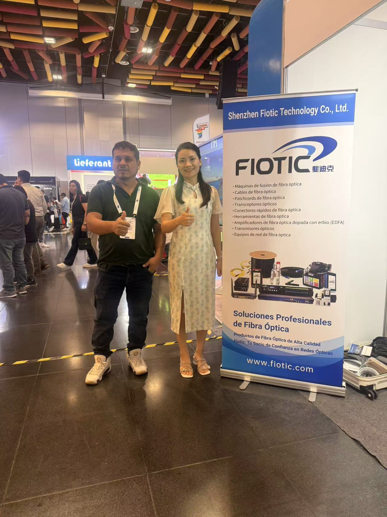 FIOTIC Image 12