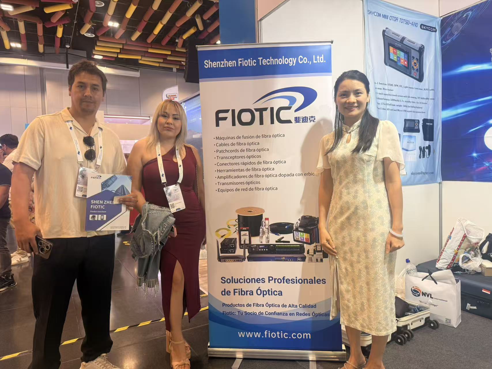 FIOTIC Image 15