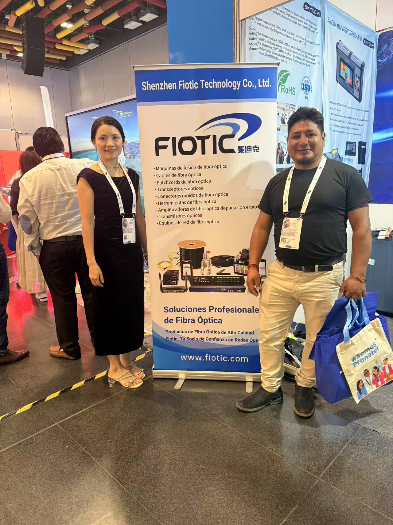 FIOTIC Image 16