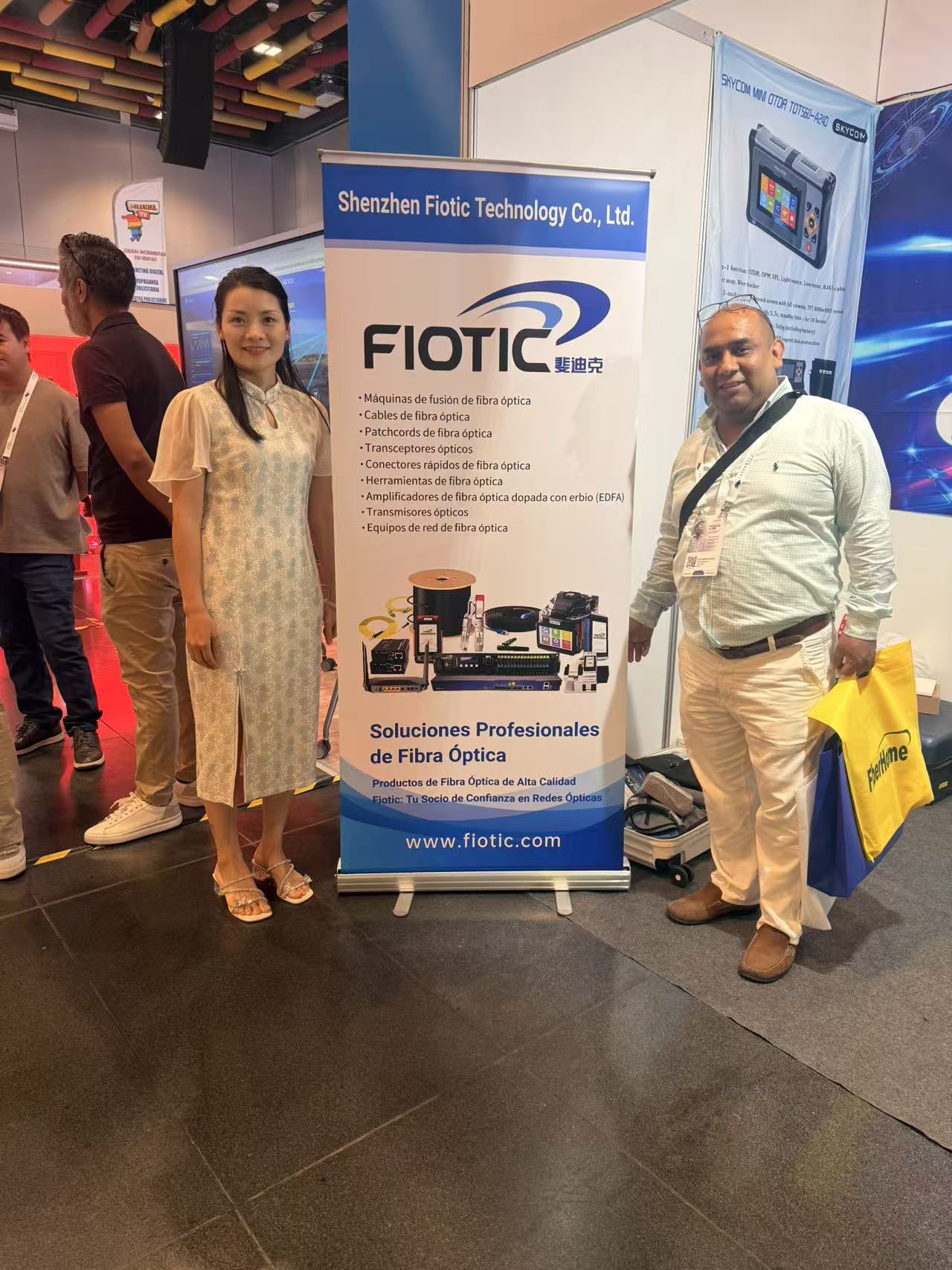 FIOTIC Image 2