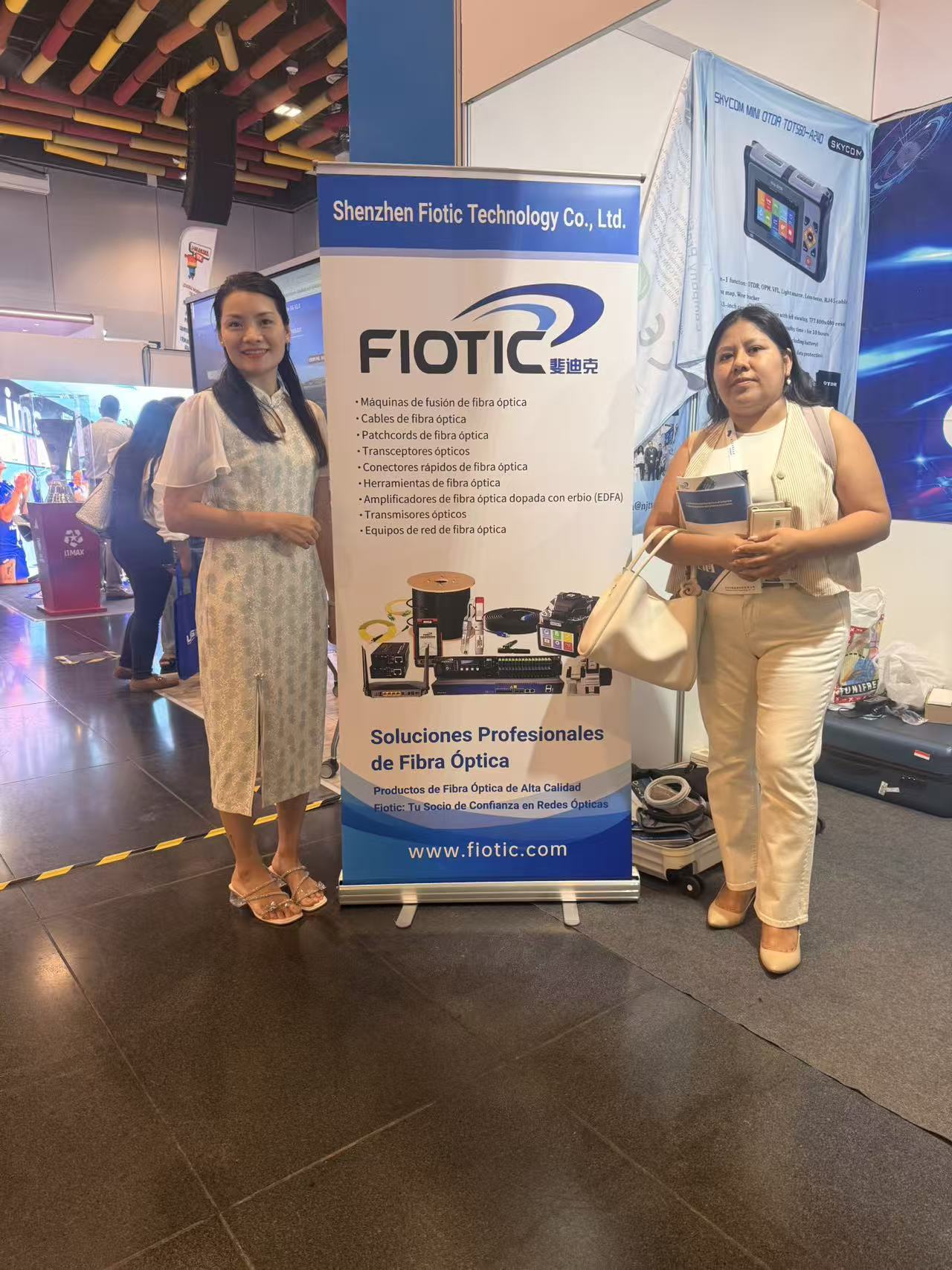 FIOTIC Image 20