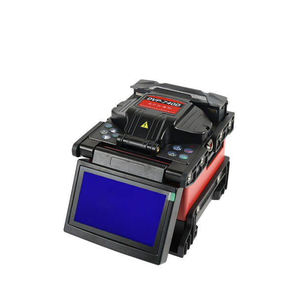 Pt650 Splice Machine Splicer Machine